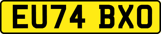 EU74BXO