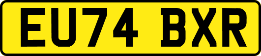 EU74BXR