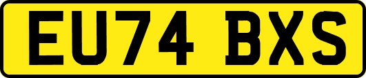 EU74BXS
