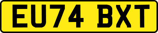 EU74BXT