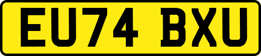 EU74BXU