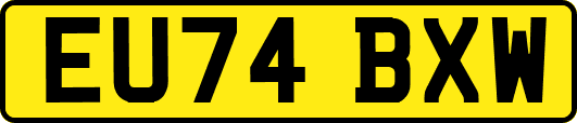 EU74BXW