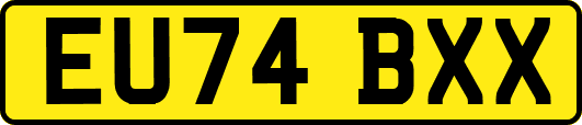 EU74BXX