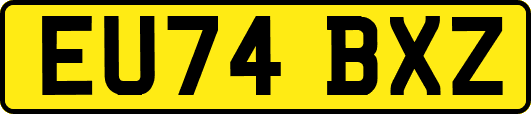 EU74BXZ