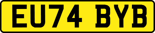 EU74BYB