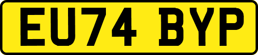 EU74BYP