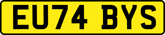 EU74BYS