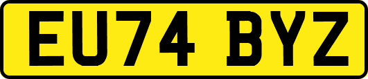 EU74BYZ