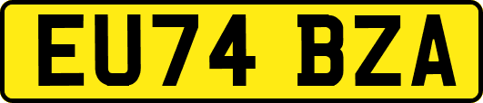 EU74BZA