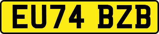 EU74BZB
