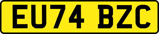 EU74BZC