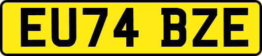 EU74BZE