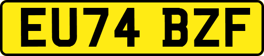 EU74BZF