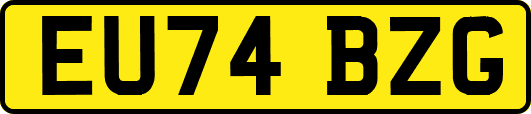 EU74BZG