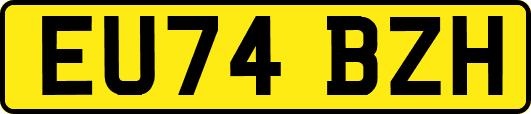 EU74BZH
