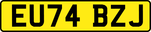 EU74BZJ