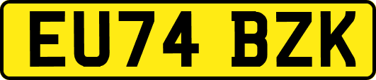 EU74BZK