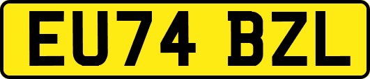 EU74BZL
