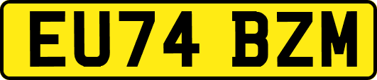 EU74BZM