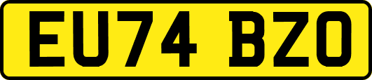 EU74BZO