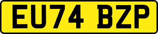 EU74BZP