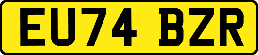 EU74BZR