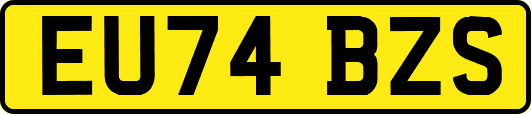 EU74BZS