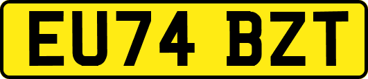 EU74BZT