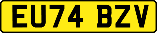 EU74BZV