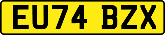 EU74BZX