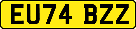 EU74BZZ