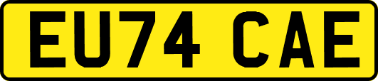 EU74CAE