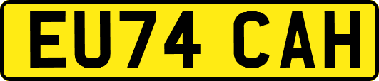 EU74CAH