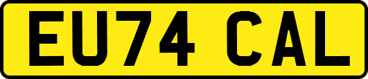 EU74CAL