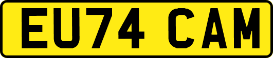 EU74CAM