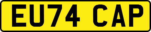 EU74CAP