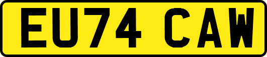 EU74CAW
