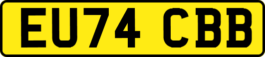 EU74CBB