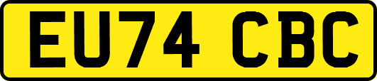 EU74CBC