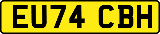 EU74CBH