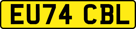 EU74CBL