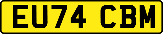 EU74CBM