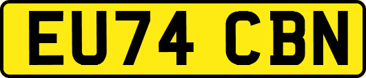 EU74CBN