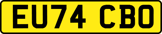 EU74CBO