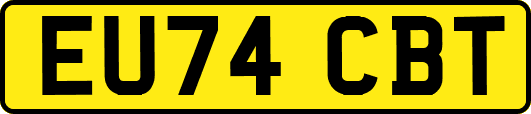 EU74CBT