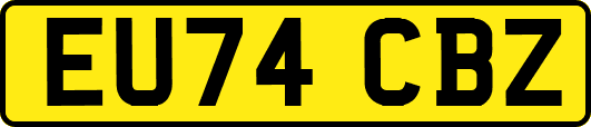 EU74CBZ