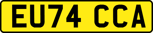 EU74CCA