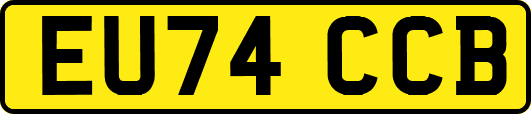 EU74CCB