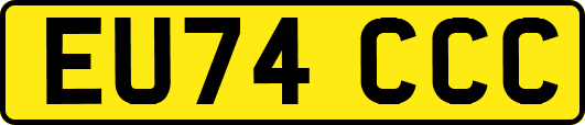 EU74CCC