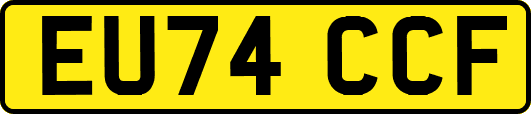 EU74CCF